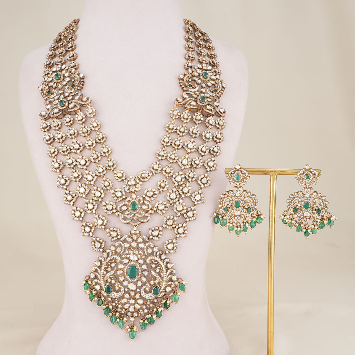 Chandi deals jewellery price