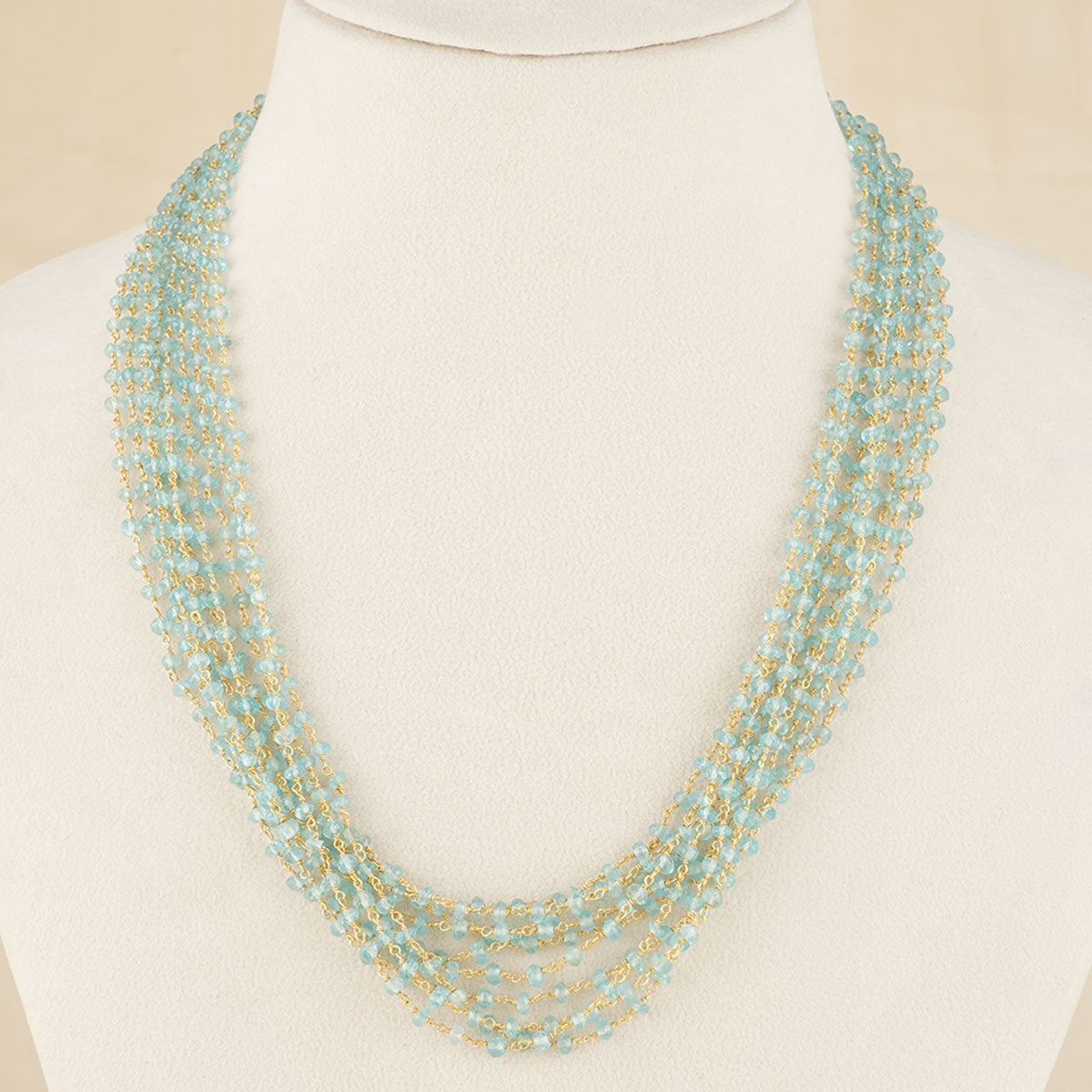 Neon Apatite Faceted Rondelle Necklace Beads, 3.5-5MM Apatite retailer Necklace Beads, Neo Apatite Beads, Apatite Necklace, Apatite Rondelle Beads