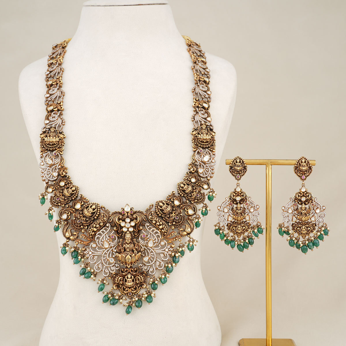 Snapdeal jewellery deals online shopping