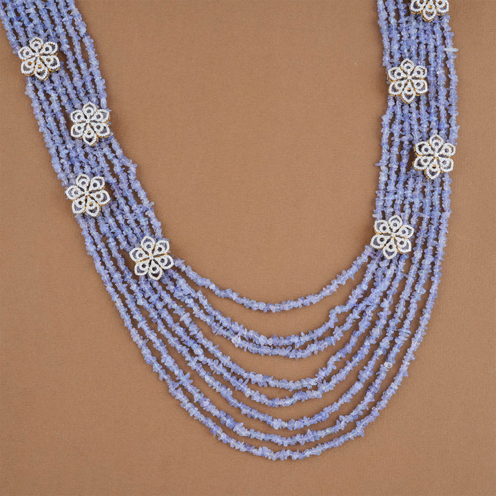 Karisha Avikam Necklace