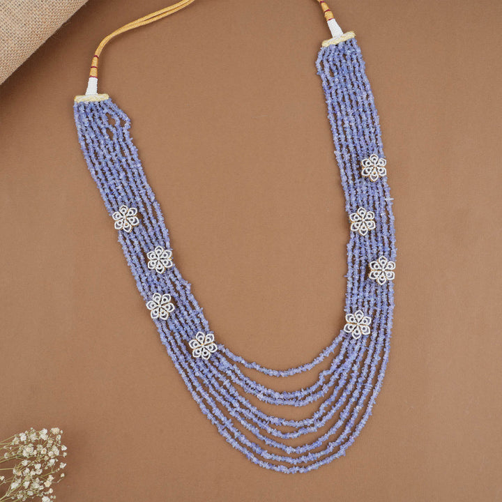 Karisha Avikam Necklace