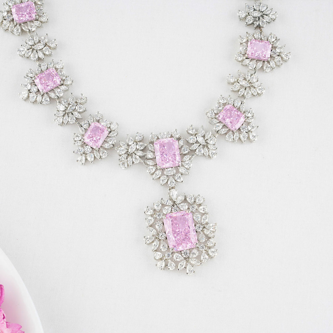 Fantasi Necklace Set