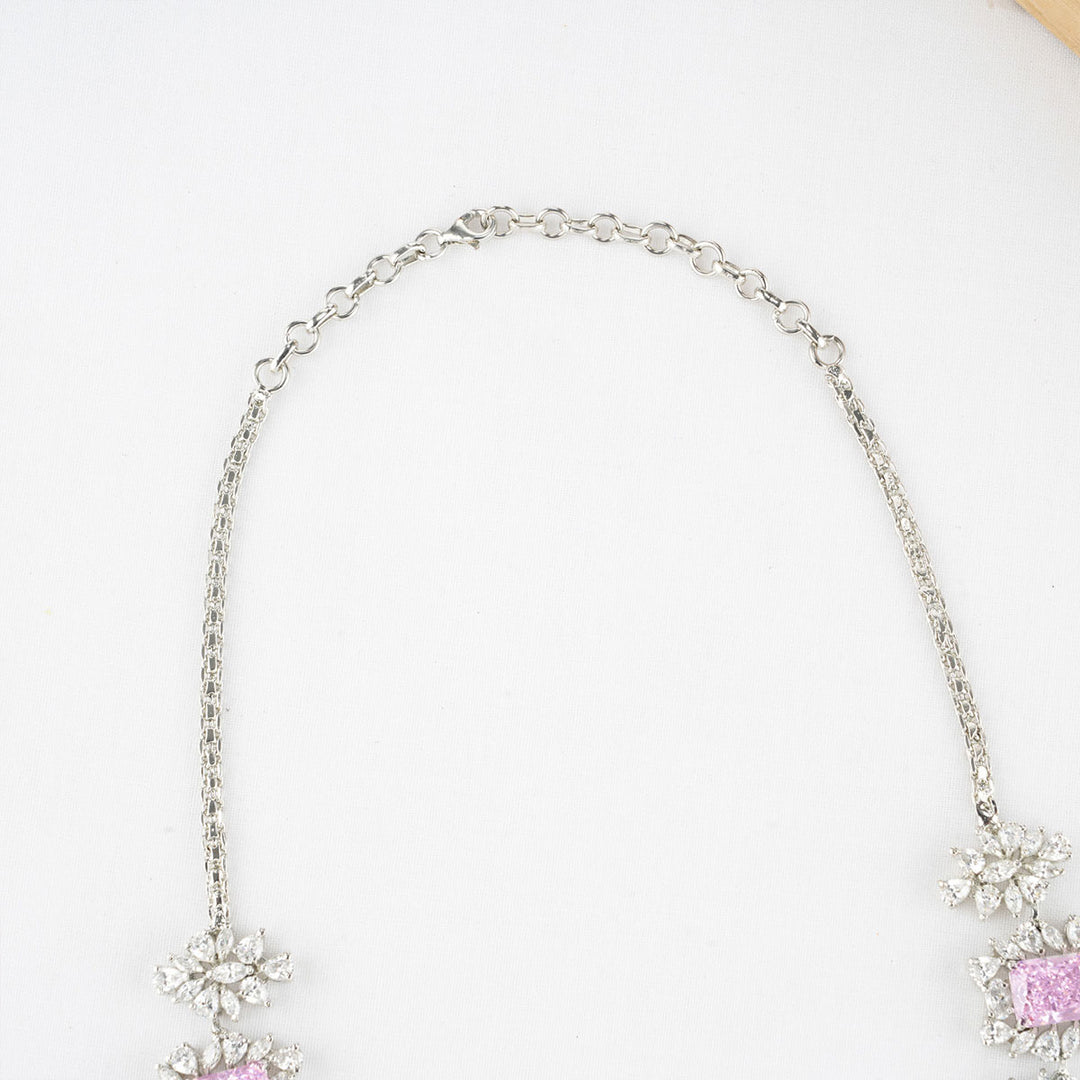 Fantasi Necklace Set