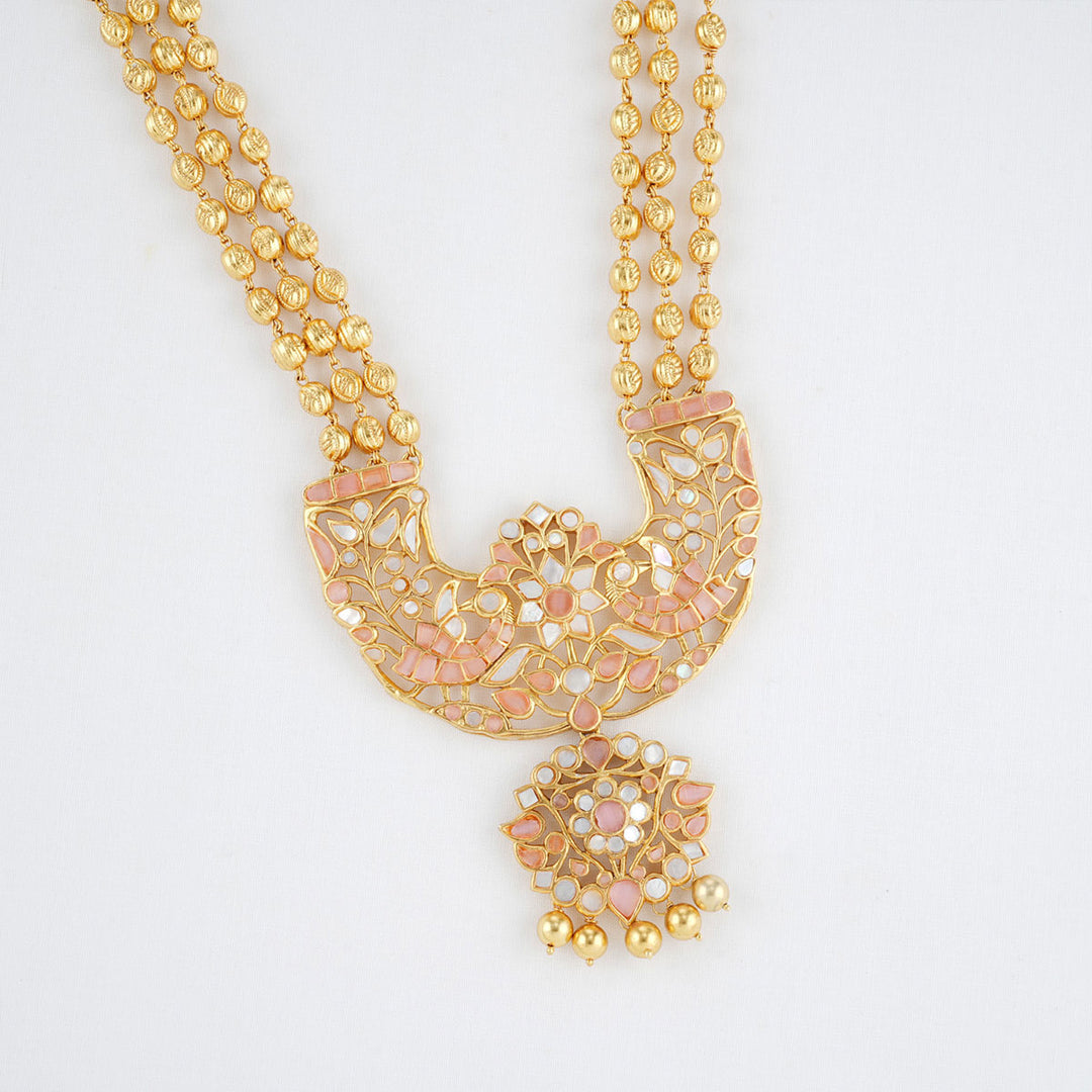 Nartika Long Necklace