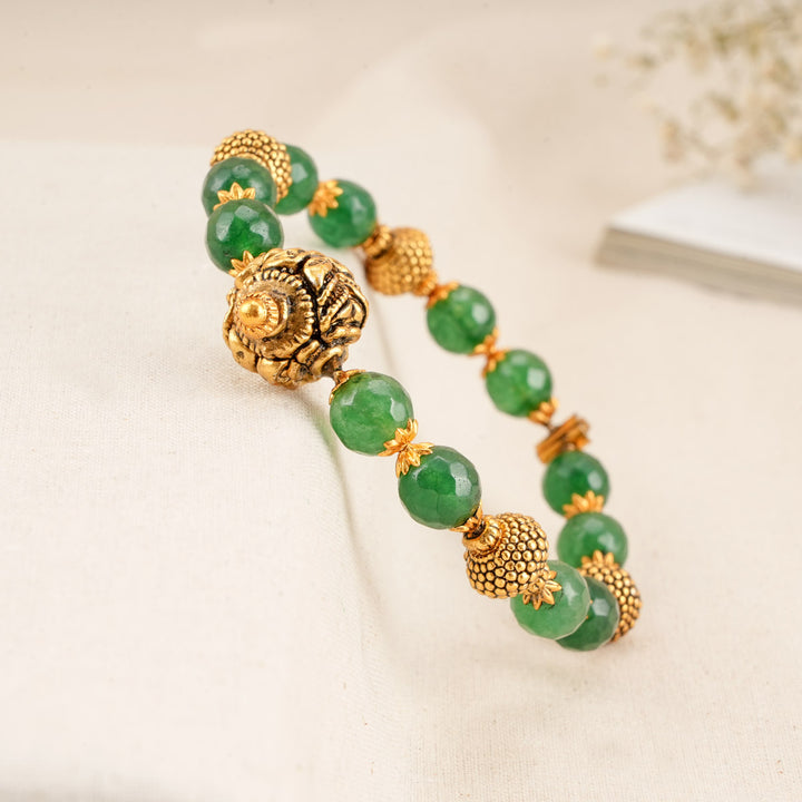 Harathi Nagas Bracelet