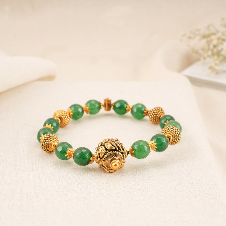 Harathi Nagas Bracelet