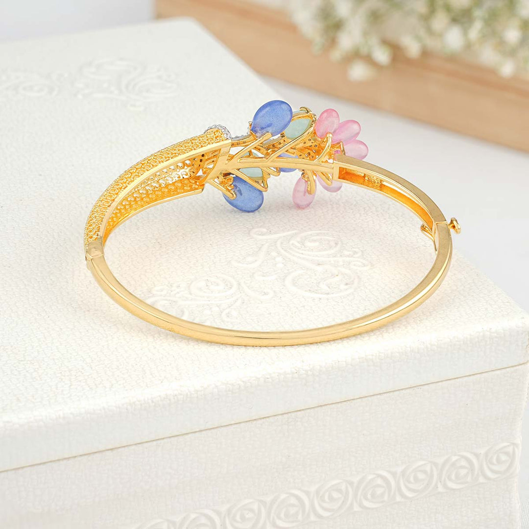 Cheerful Avikam Bracelet