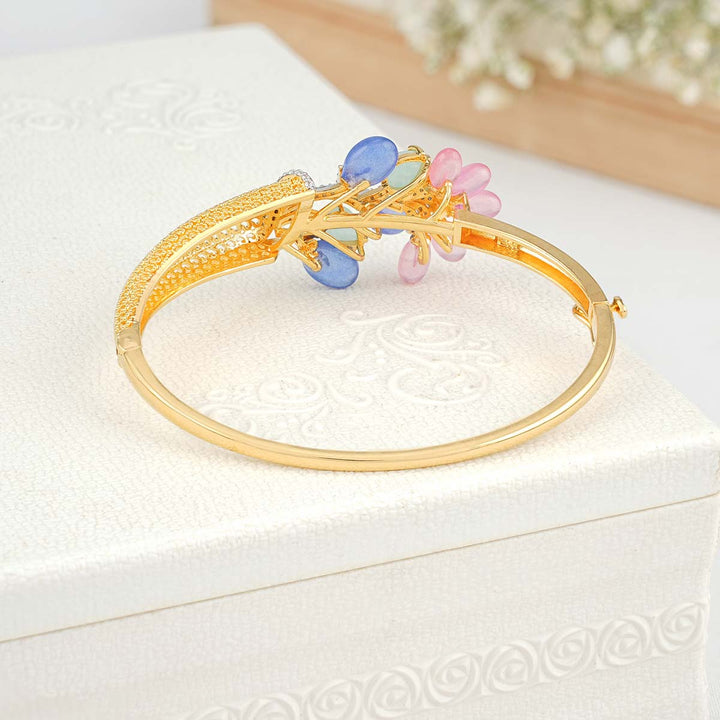 Cheerful Avikam Bracelet