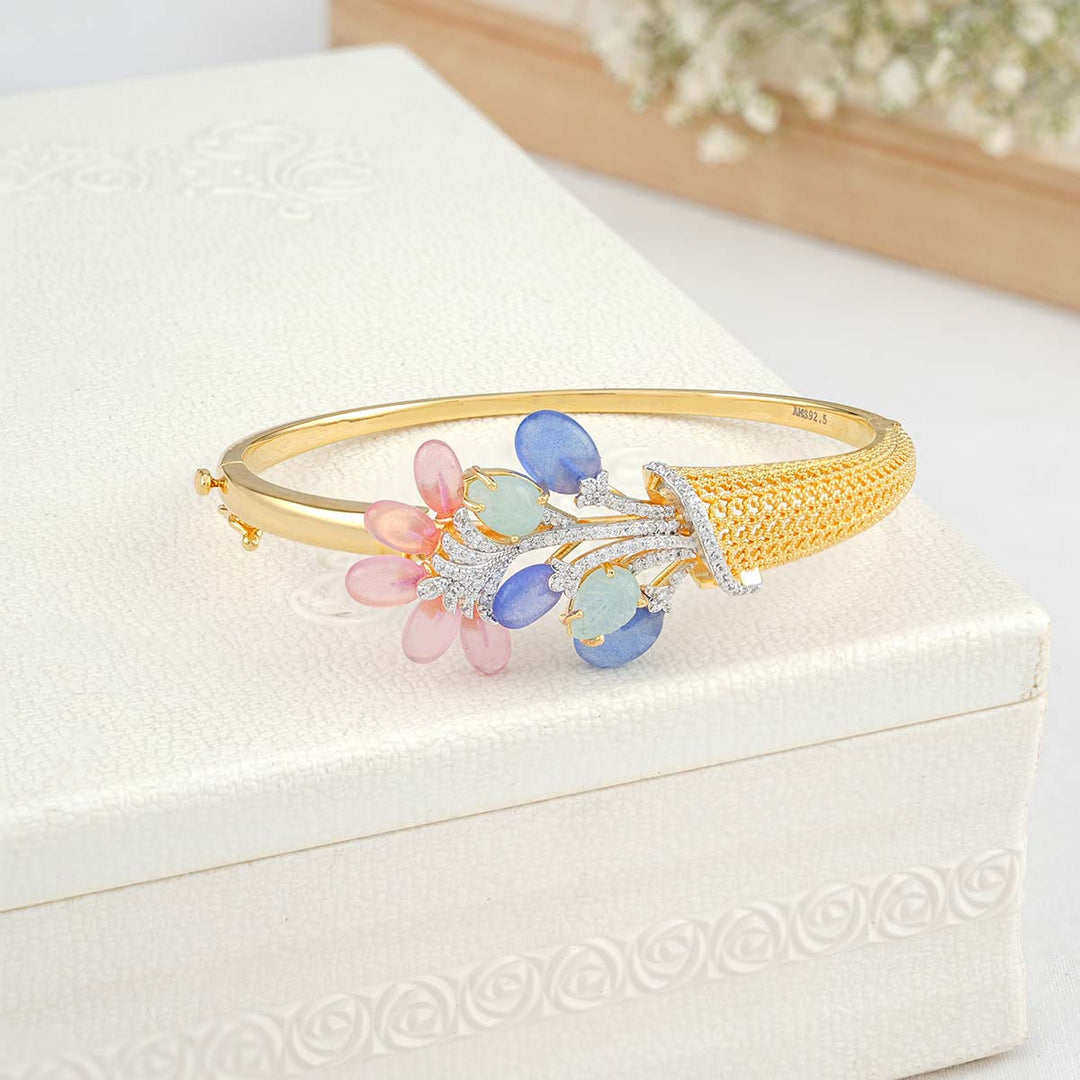 Cheerful Avikam Bracelet