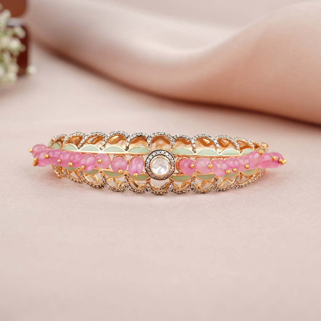 Livia Victorian Bracelet