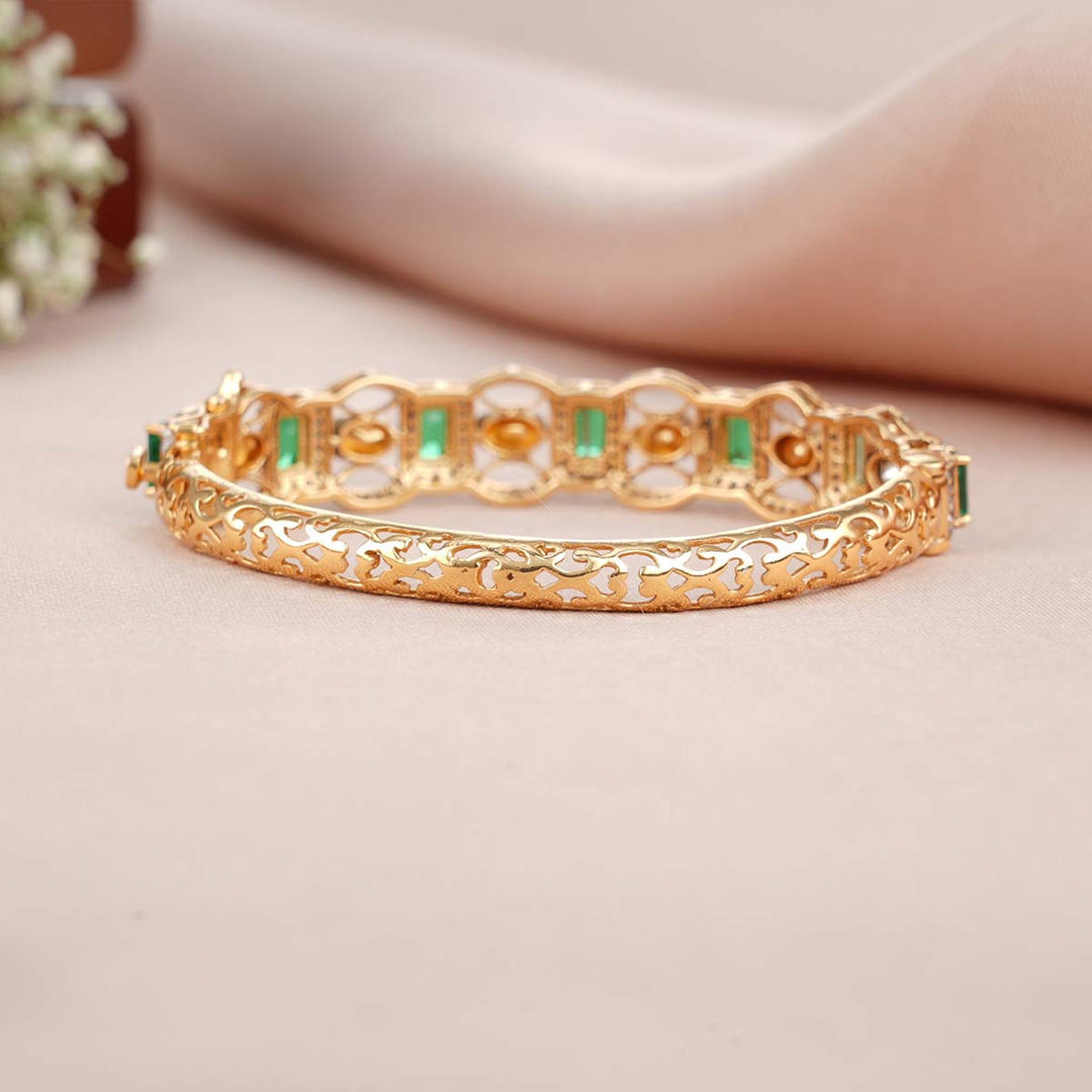 Smitha Victorian Bracelet