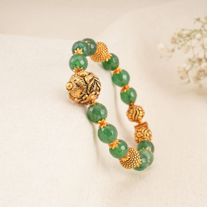 Shriya Nagas Bracelet