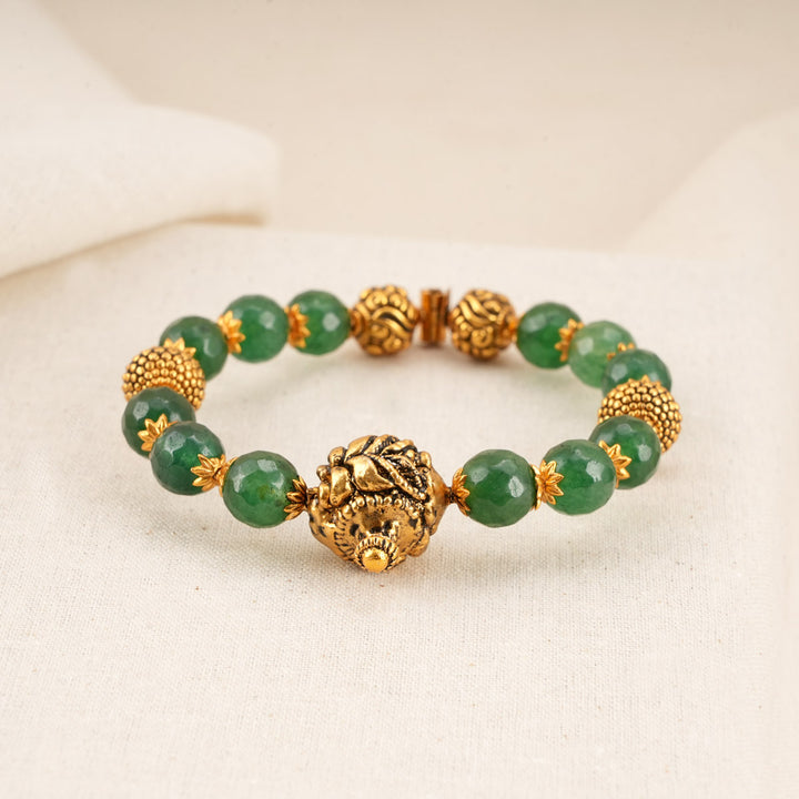 Shriya Nagas Bracelet