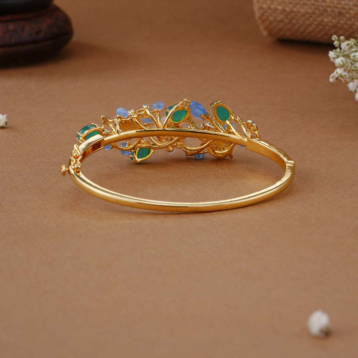 Sparkle Avikam Bracelet