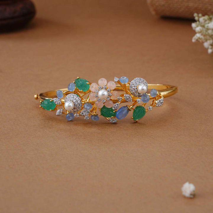 Sparkle Avikam Bracelet