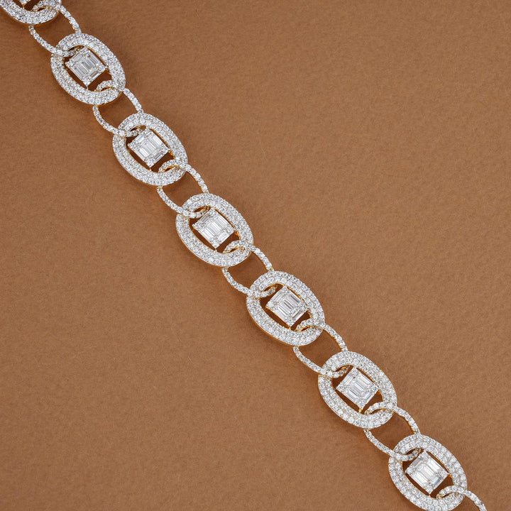 Lovely Avikam Bracelet