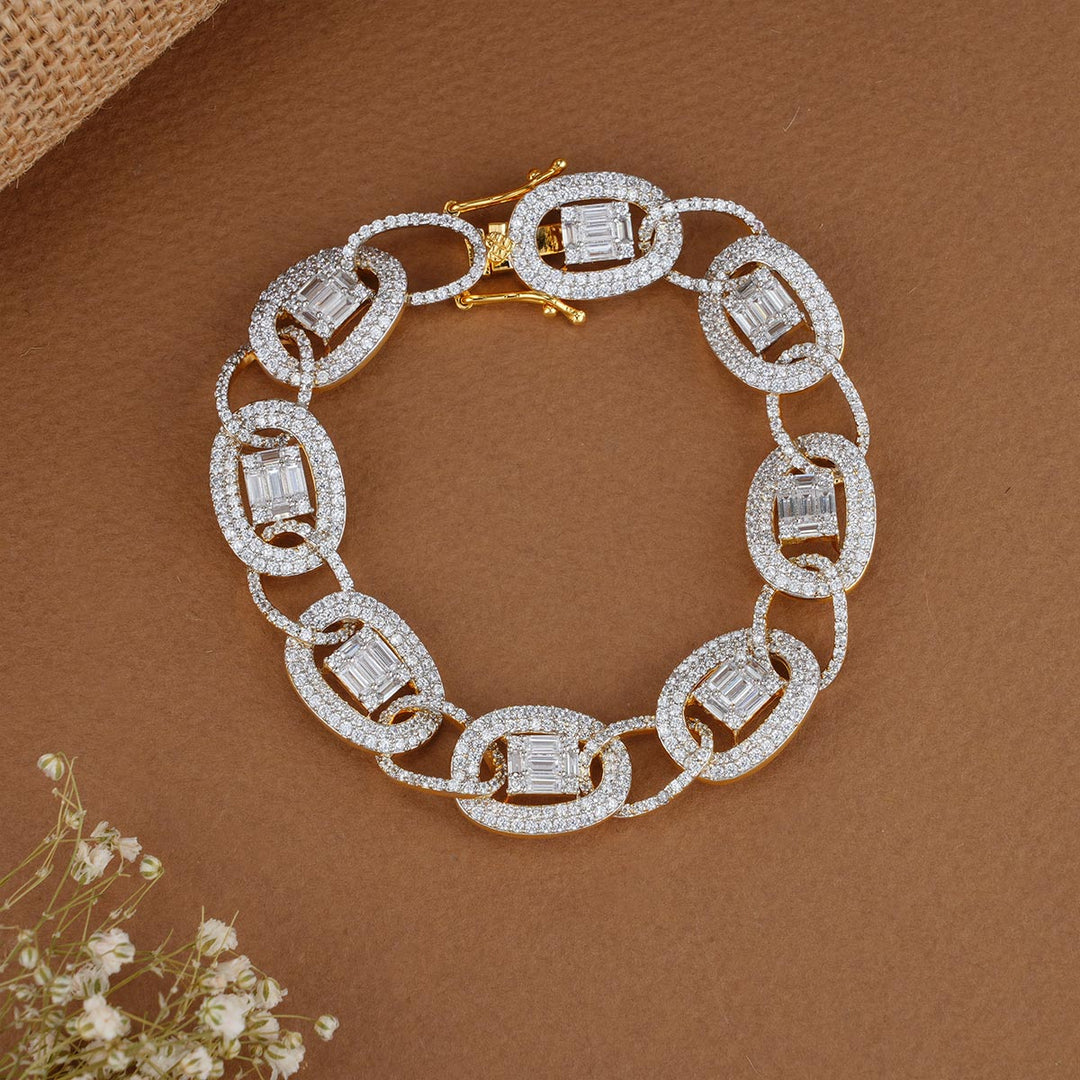 Lovely Avikam Bracelet