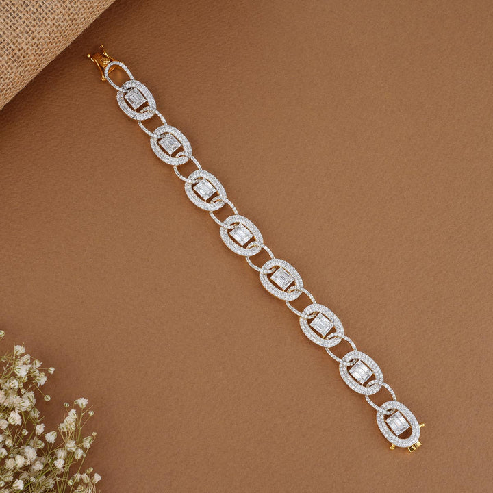 Lovely Avikam Bracelet