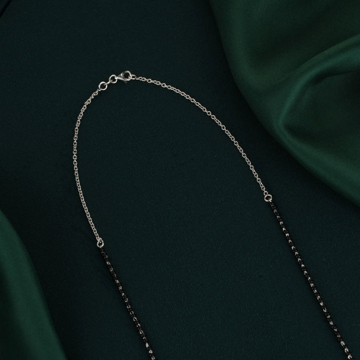 Manisha Pendant Set