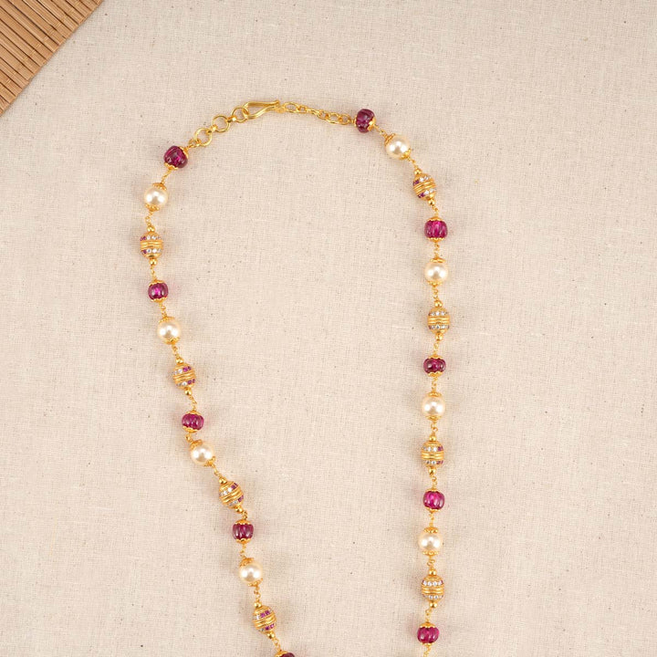 Divinity Beads Chain