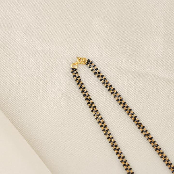 Mangalsutra Chain