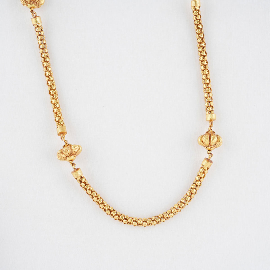 Alekhya Chain