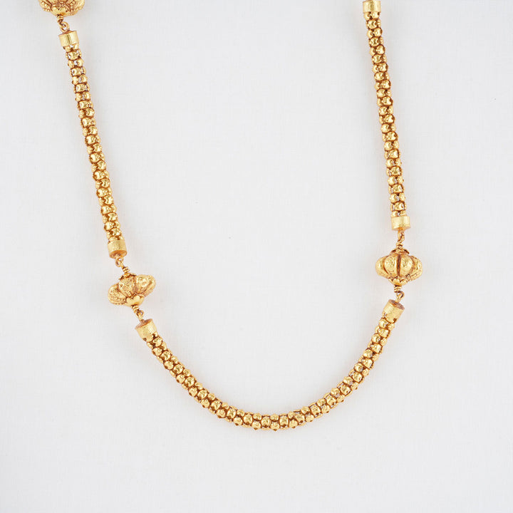 Alekhya Chain