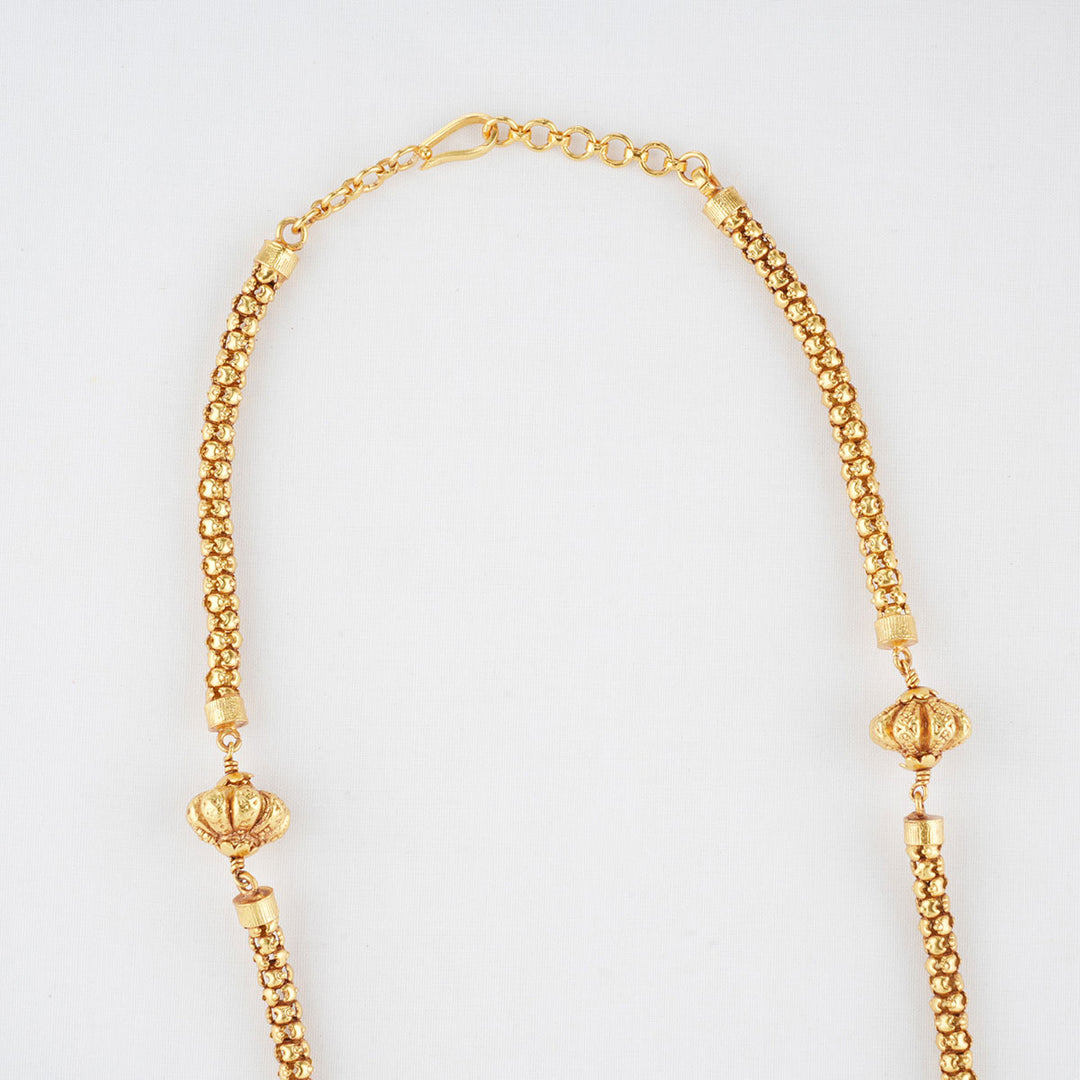 Alekhya Chain