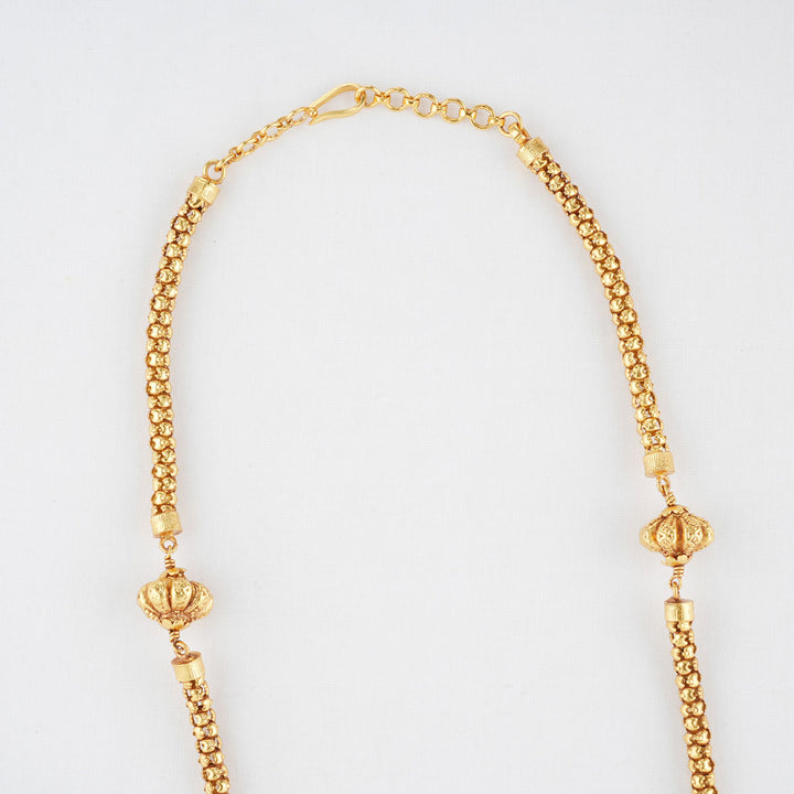 Alekhya Chain