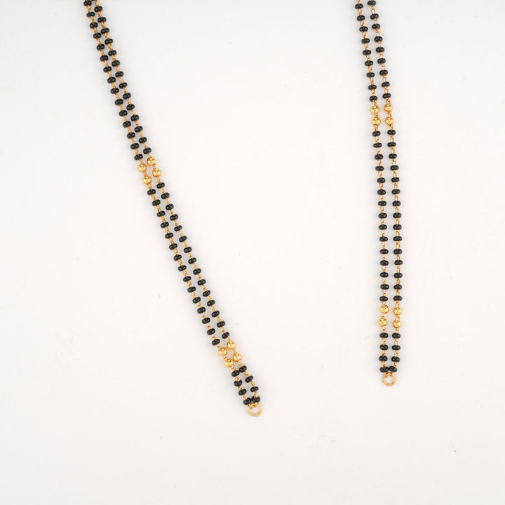 Mangalsutra Chain for Pendant