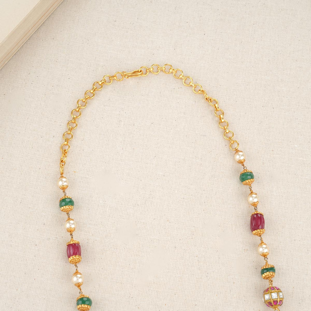 Riyana Beads Chain