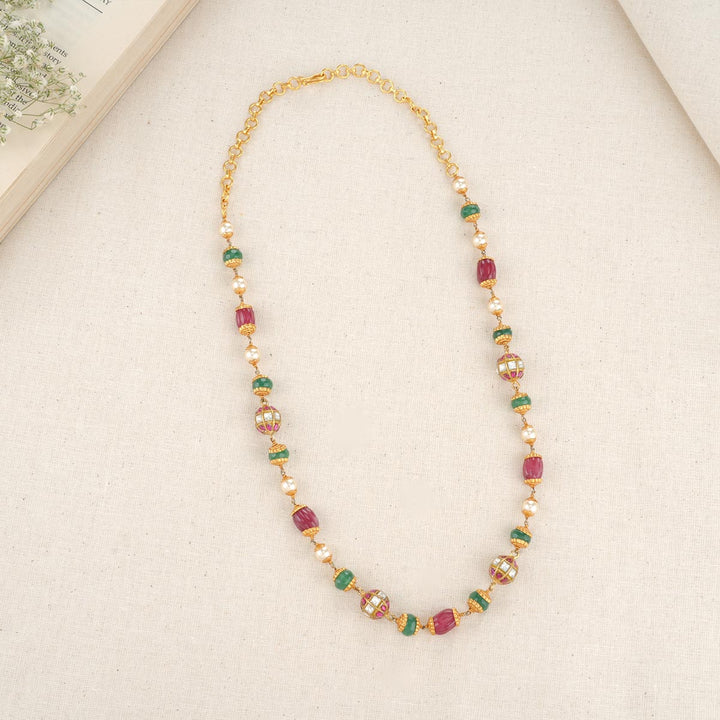 Riyana Beads Chain