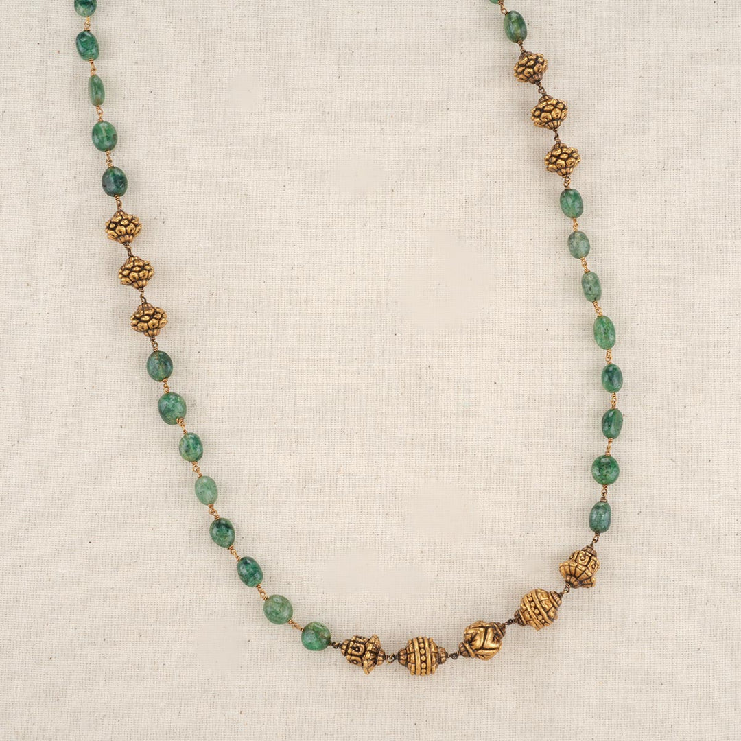 Vilasa Beads Chain