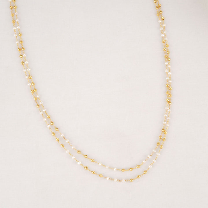 Renukha Beads Chain