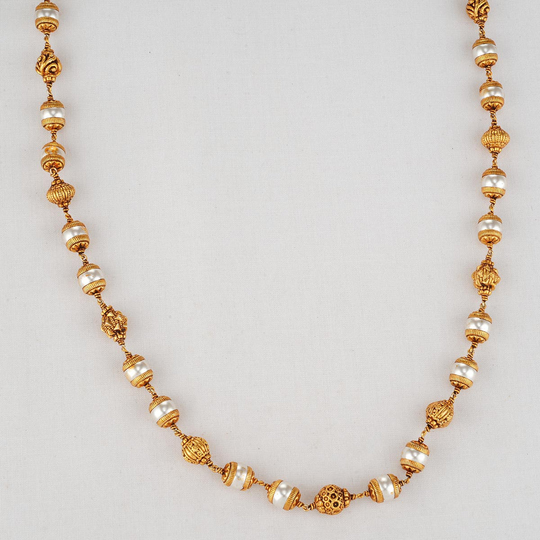 Miruthula Nagas Chain