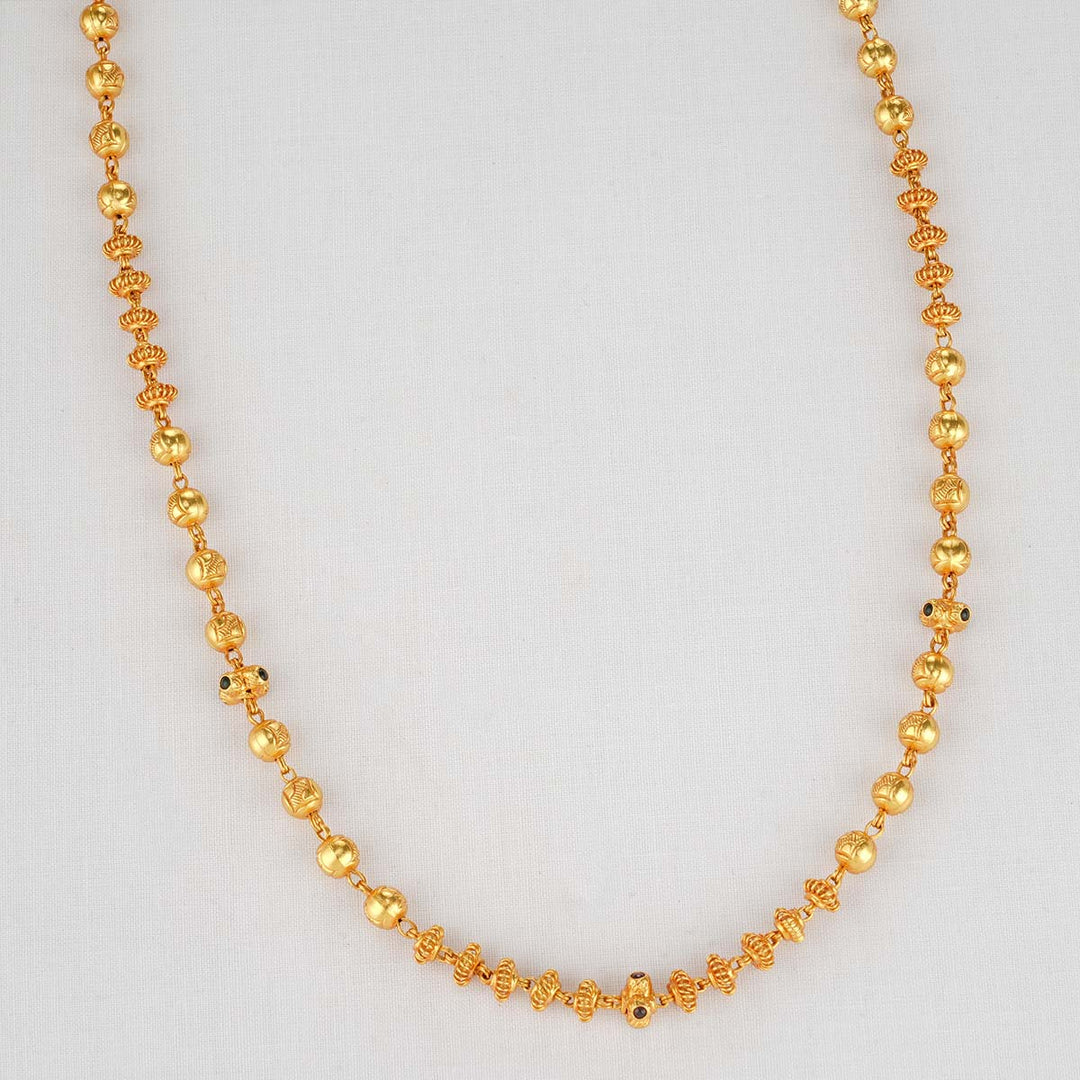 Chandani Chain