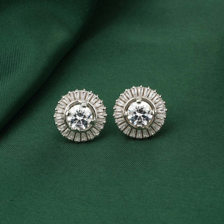 Millena Studs