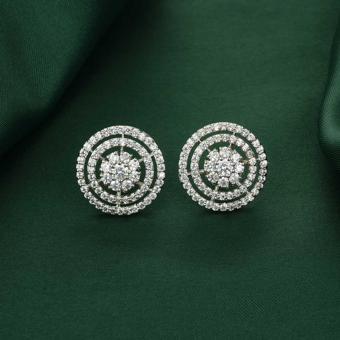 Shavitha Studs