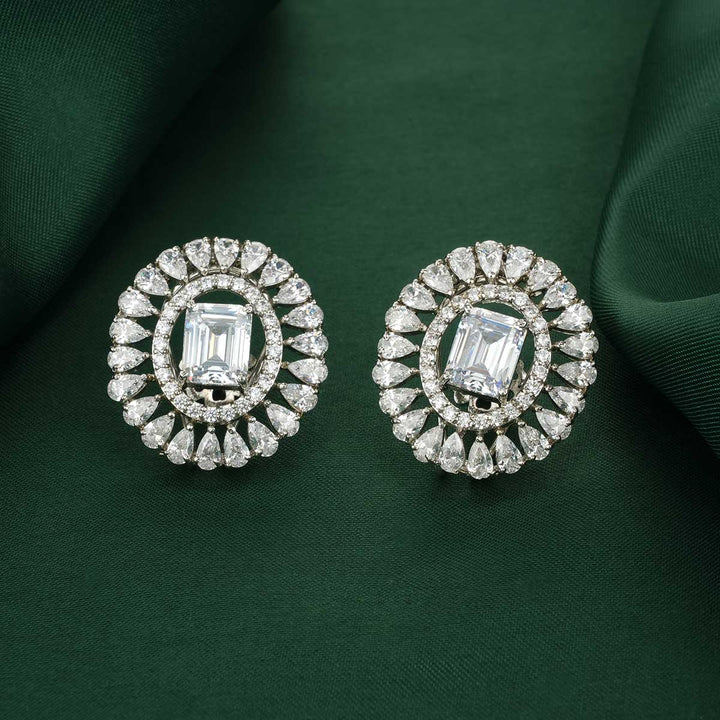 Rojitha Studs