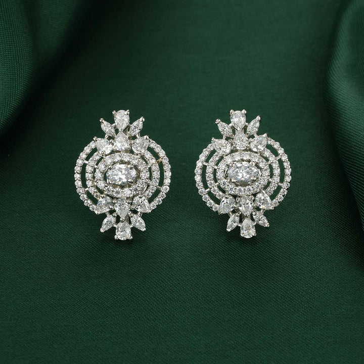 Ashwini Studs