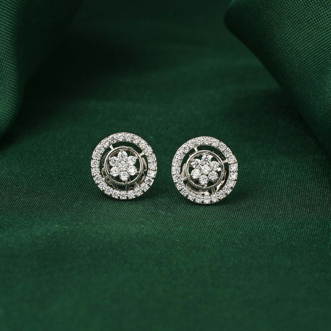 Celosia Studs