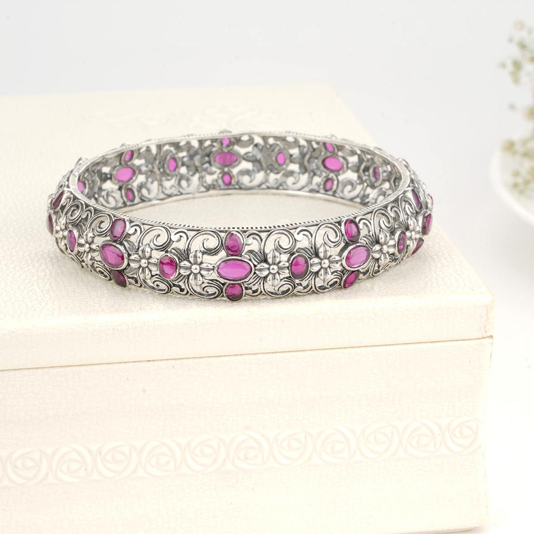 Sanjani Single Bangle