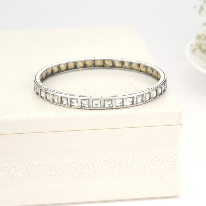 Aadrika Single Bangle