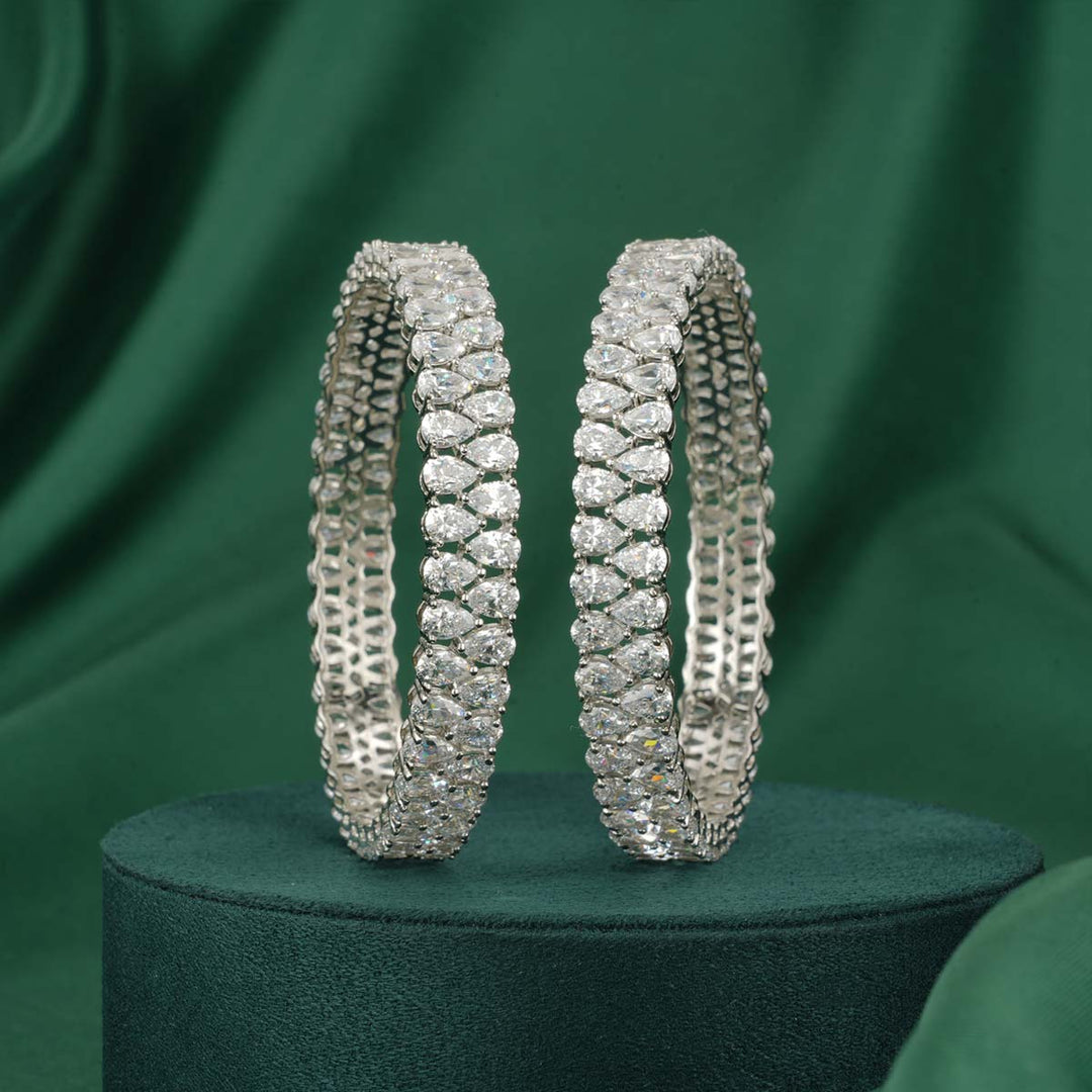 Samira Pair Bangles