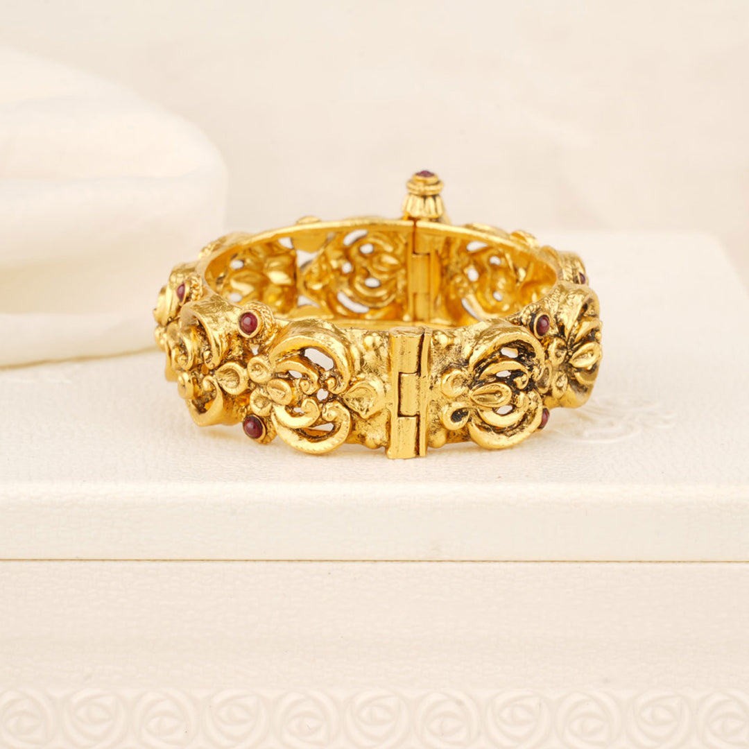 Mehita Baby Bangle