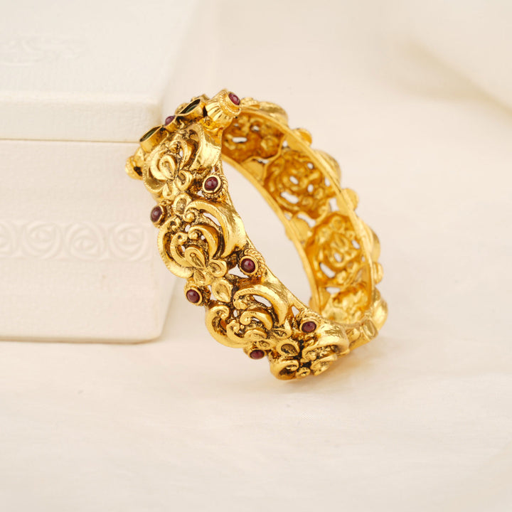 Mehita Baby Bangle