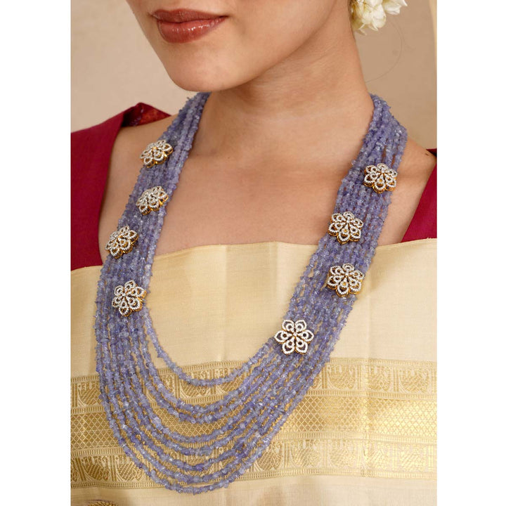 Karisha Avikam Necklace