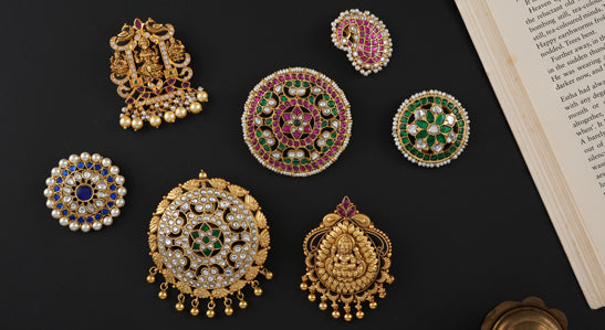 Jewelry | Crystal Necklaces, Bracelets and Earrings | Swarovski