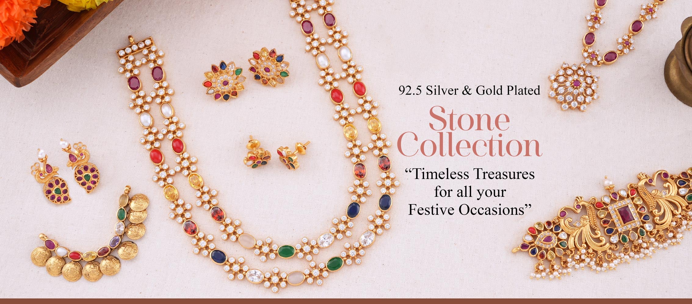 GRT Jewellers in Karapakkam,Chennai - Best Jewellery Showrooms in Chennai -  Justdial