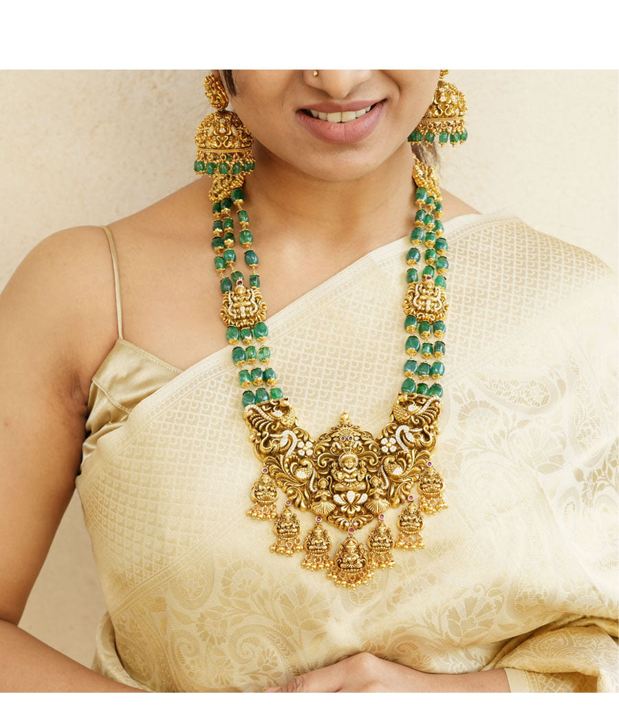 The online jewellery on sale shop